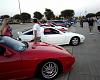 DFW RX-7 Meet Aug 2nd-4edit.jpg