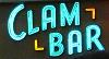 DFW RX-7 September Meet-clam-bar.jpg