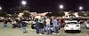 DFW RX7 October meet-october-meet-1.jpg