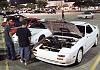 DFW RX7 October meet-october-meet-2.jpg