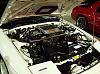 DFW RX7 October meet-october-meet-fc-1.jpg