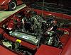 DFW RX7 October meet-october-meet-fc-2.jpg