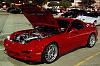 DFW RX7 October meet-october-meet-fd.jpg