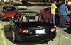 DFW RX7 October meet-october-meet-3.jpg