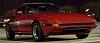 DFW RX7 October meet-october-meet-fb.jpg