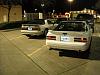 DFW RX-7 Club meet January 3rd 2009 - Woop! First post NSFW...-dscn0124-fixed.jpg