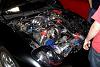 DFW RX-7 Club meet January 3rd 2009 - Woop! First post NSFW...-jan-meet-12.jpg