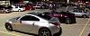 DFW RX-7 Club meet January 3rd 2009 - Woop! First post NSFW...-jan-meet-1.jpg