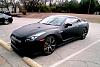 my black is dull....-sdim0645.jpg