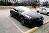 my black is dull....-sdim0646.jpg