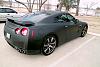 my black is dull....-sdim0647.jpg