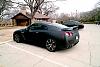my black is dull....-sdim0648.jpg