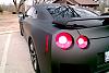 my black is dull....-sdim0649.jpg