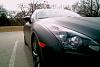 my black is dull....-sdim0650.jpg