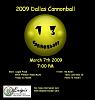 DFW Monthly Meet?-2009cannonball.jpg