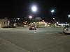 DFW Monthly Meet?-p3070039.jpg