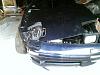 accident-image_00161.jpg