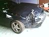 accident-image_00160.jpg