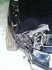 accident-image_00162.jpg
