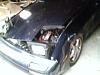 accident-image_00163.jpg