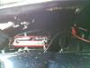 accident-image_00166.jpg