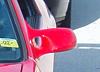 DFW RX-7 April 4, 2009 Meet-mirror.jpg
