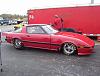 Change!! May 9th RX-7 Meet ~ Cheddar's parking lot...-texas-1335.jpg