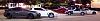 Change!! May 9th RX-7 Meet ~ Cheddar's parking lot...-may-meet-2.jpg