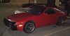 Change!! May 9th RX-7 Meet ~ Cheddar's parking lot...-may-meet-1.jpg