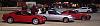 Change!! May 9th RX-7 Meet ~ Cheddar's parking lot...-may-meet-4.jpg