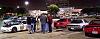 Change!! May 9th RX-7 Meet ~ Cheddar's parking lot...-may-meet-3.jpg