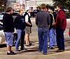 Change!! May 9th RX-7 Meet ~ Cheddar's parking lot...-may-meet-peeps.jpg
