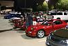 So I am going to the RKC meet tonight...-img_1361-1.jpg