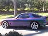 My very own Blue Lawn Ornament!-007my-new-ride.jpg