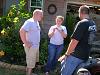 Rotary Gathering at my place today-dscn1190.jpg
