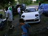 Rotary Gathering at my place today-dscn1191.jpg