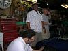 Rotary Gathering at my place today-dscn1206.jpg
