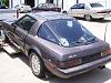 New 7 in the family!-picture-102.jpg