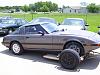 New 7 in the family!-picture-103.jpg