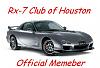 RX-Club of Houston June Meeting - June 9th 2009-001houston.jpg