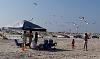 DFW RX-7 JUNE 09 Meet-port-aransas-pic.jpg