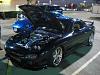 DFW RX-7 Meet July 2009 (2nd Saturday)-cimg0106.jpg