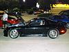 DFW RX-7 Meet July 2009 (2nd Saturday)-cimg0117.jpg