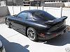 Progress in Houston-rx7-2.jpg