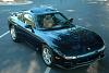 New FD coming to Austin-rx7.jpg