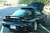 New FD coming to Austin-rx7_3.jpg