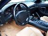 New FD coming to Austin-rx74.jpg