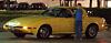 (early)DFW RX-7 October 3rd Meet/Cruise-oct-meet-1.jpg