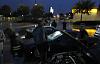 (early)DFW RX-7 October 3rd Meet/Cruise-img_1250.jpg