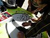 24 hrs of LeMons-picture-009.jpg